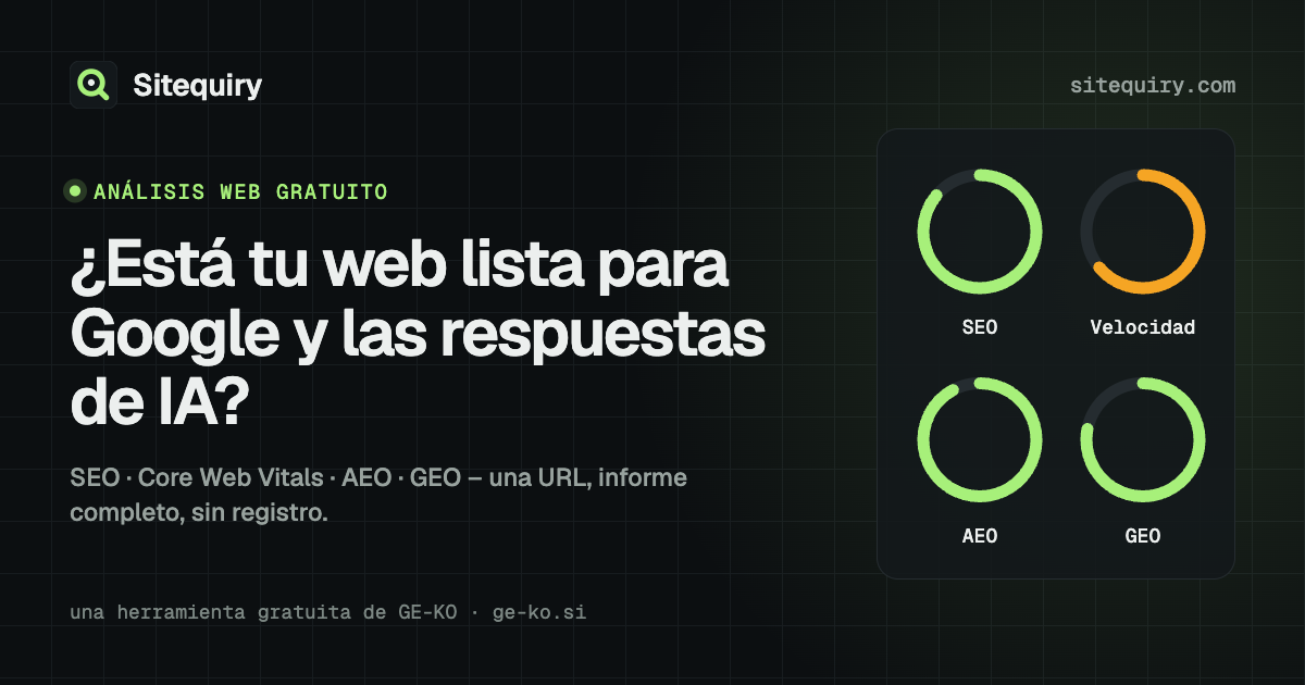 sitequiry.com